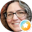 Julie N. Avatar