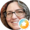 Julie N. Avatar