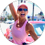 Sheree C. Avatar