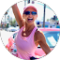 Sheree C. Avatar