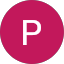 Patrick C. Avatar