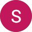 Sally L. Avatar