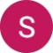 Sally L. Avatar