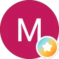 Mike L. Avatar