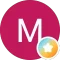 Mike L. Avatar