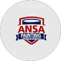 Andres S. Avatar