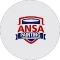 Andres S. Avatar