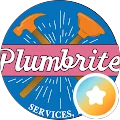Plumbrite S. Avatar