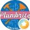 Plumbrite S. Avatar